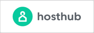 hosthub_logo
