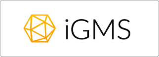 igms_logo