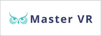 master_vr_2