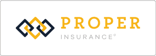 proper+logo_2