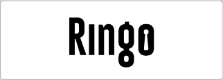 ringo_logo_2
