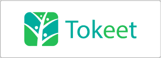 tokeet_logo_2