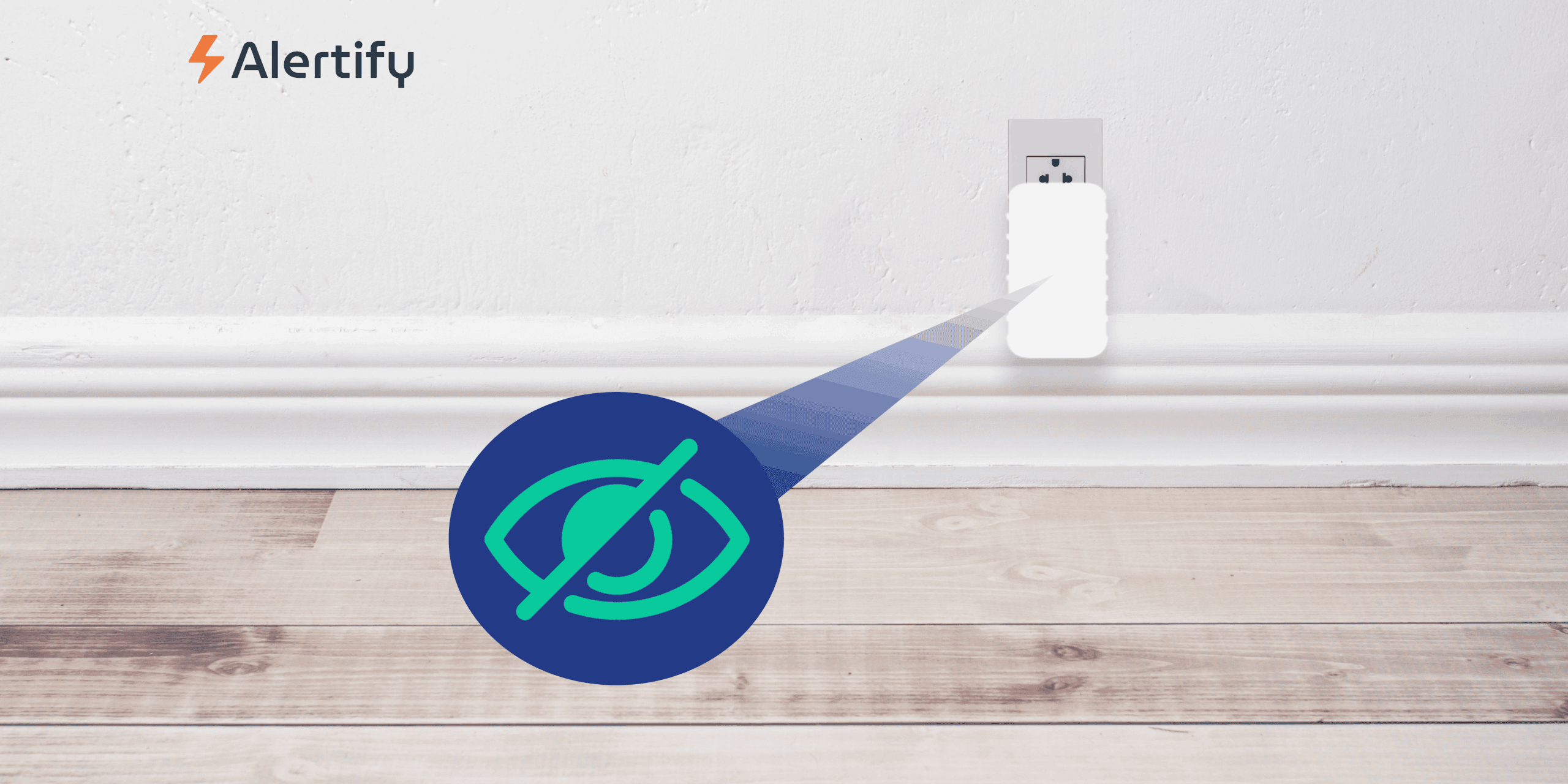 Détection de fumée respectueuse de la vie privée&nbsp;: une façon plus intelligente de protéger votre propriété