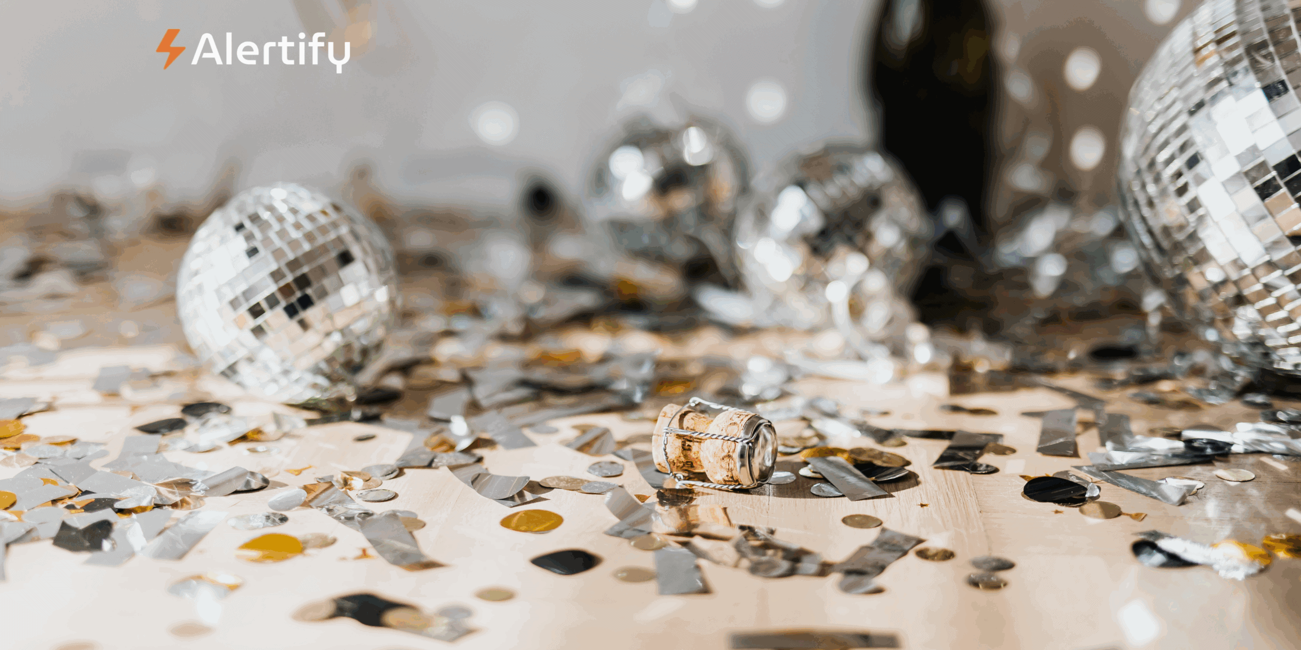 Le coût des mauvais clients&nbsp;: des frais de nettoyage aux pénalités de quai