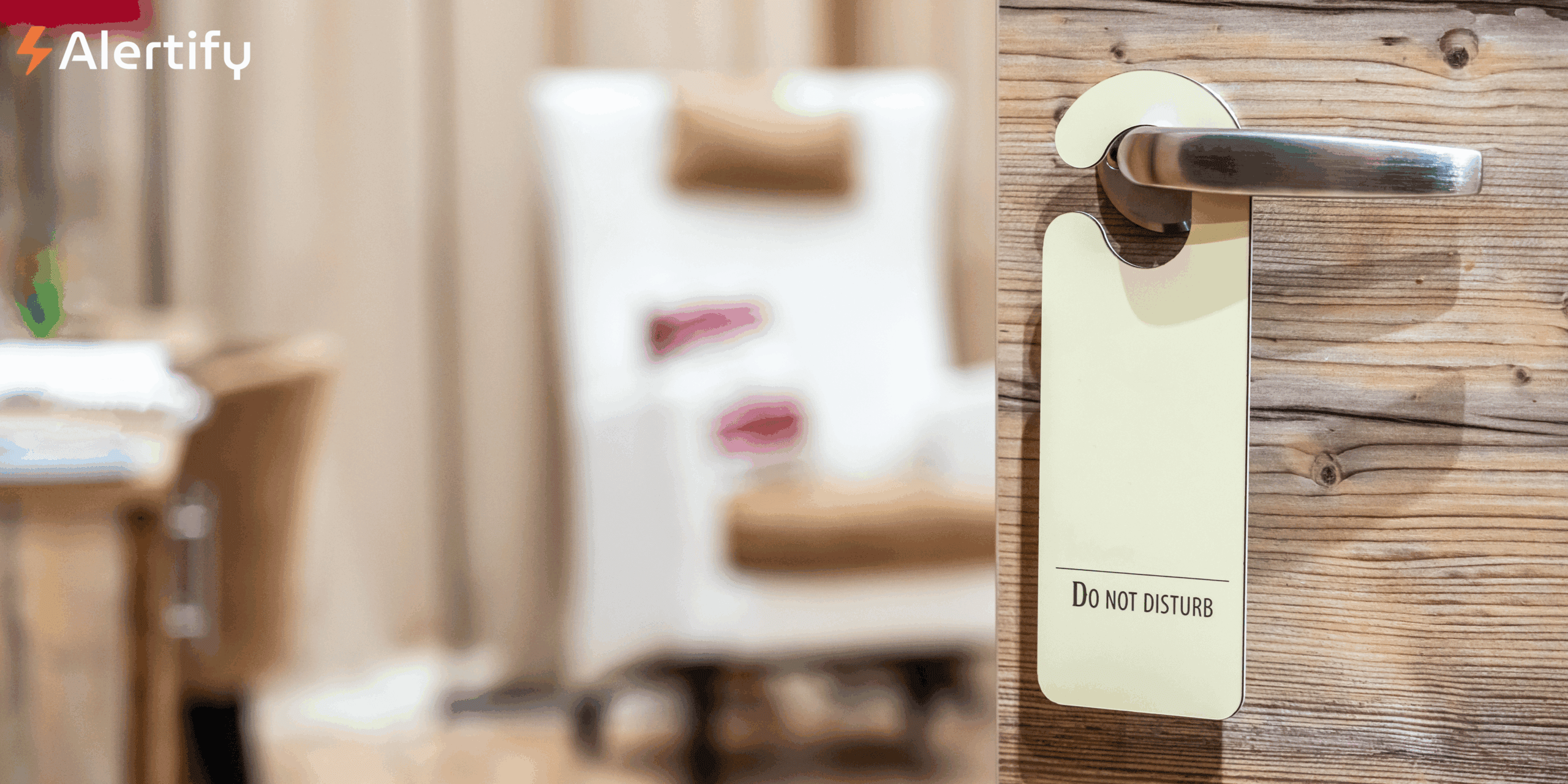 "Are We Allowed to Do This?" A Hotelier's Guide to Guest Data Privacy Laws & Monitoring guest data privacy laws