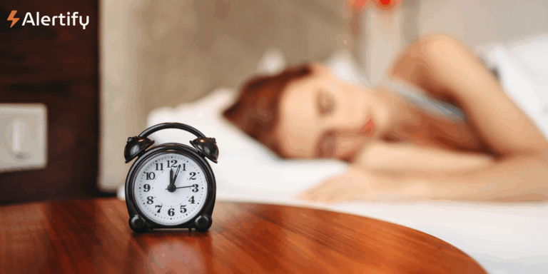 The New Era of Guest Expectations: Why Air Quality is the Heart of "Sleep Tourism" Hotel Air Quality Standards