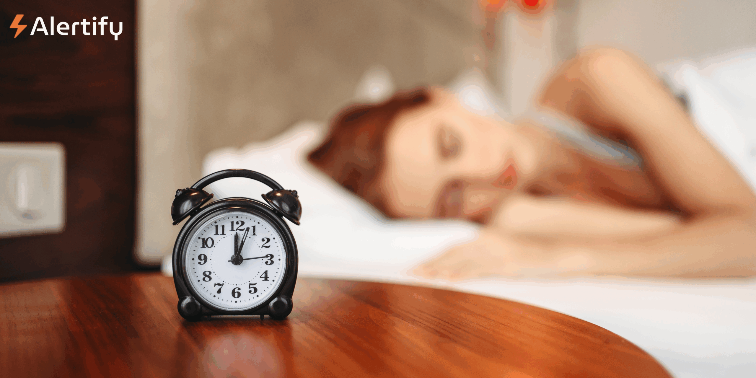 The New Era of Guest Expectations: Why Air Quality is the Heart of "Sleep Tourism" Hotel Air Quality Standards