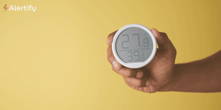 Beyond Relative Humidity: The Engineering Science of Mold Prevention in Hotels Hotel Humidity Control