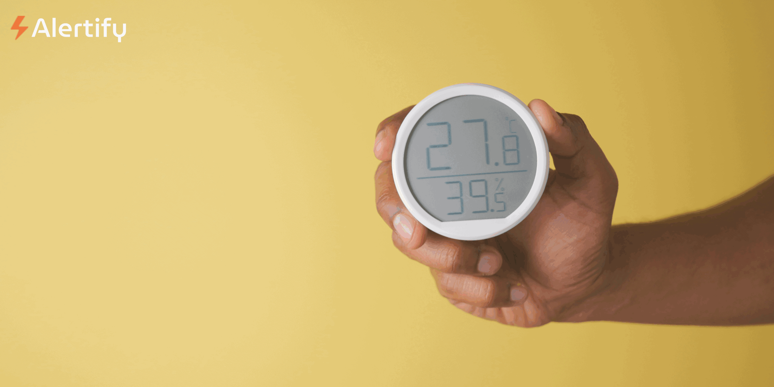 Beyond Relative Humidity: The Engineering Science of Mold Prevention in Hotels Hotel Humidity Control