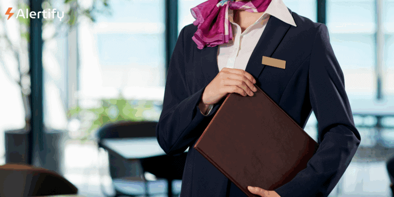 From Clipboard to Cloud: Revolutionizing Hotel Maintenance with Digital Monitoring Smart Hotel Sensors