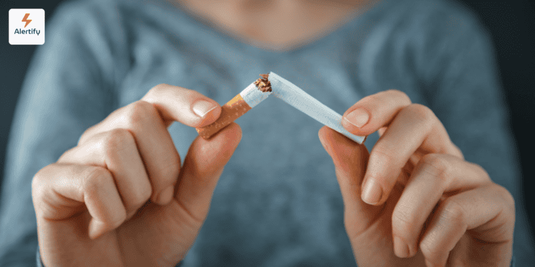 How to Win an Airbnb Smoking Damage Claim and Chargeback Dispute Airbnb smoking damage claim