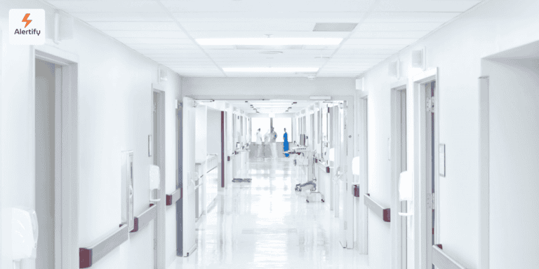 Breathing Danger: The Hidden Health Risks of Poor Indoor Air Quality in Hospitals and What They Mean for Your HCAHPS Scores poor indoor air quality in hospitals