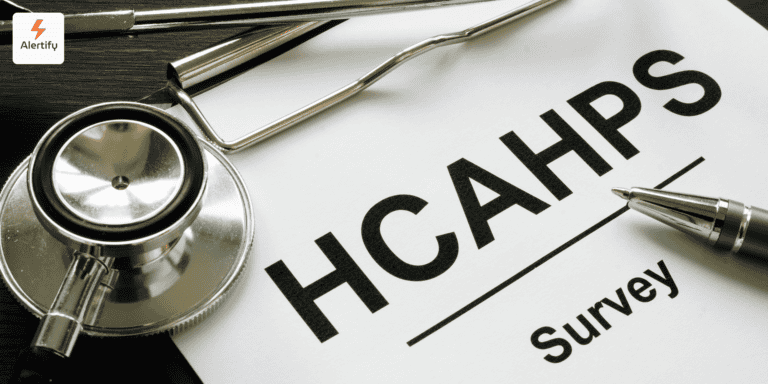 The Hospital Air Quality Compliance Checklist Every Administrator Needs to Protect Accreditation and HCAHPS Performance hospital air quality compliance