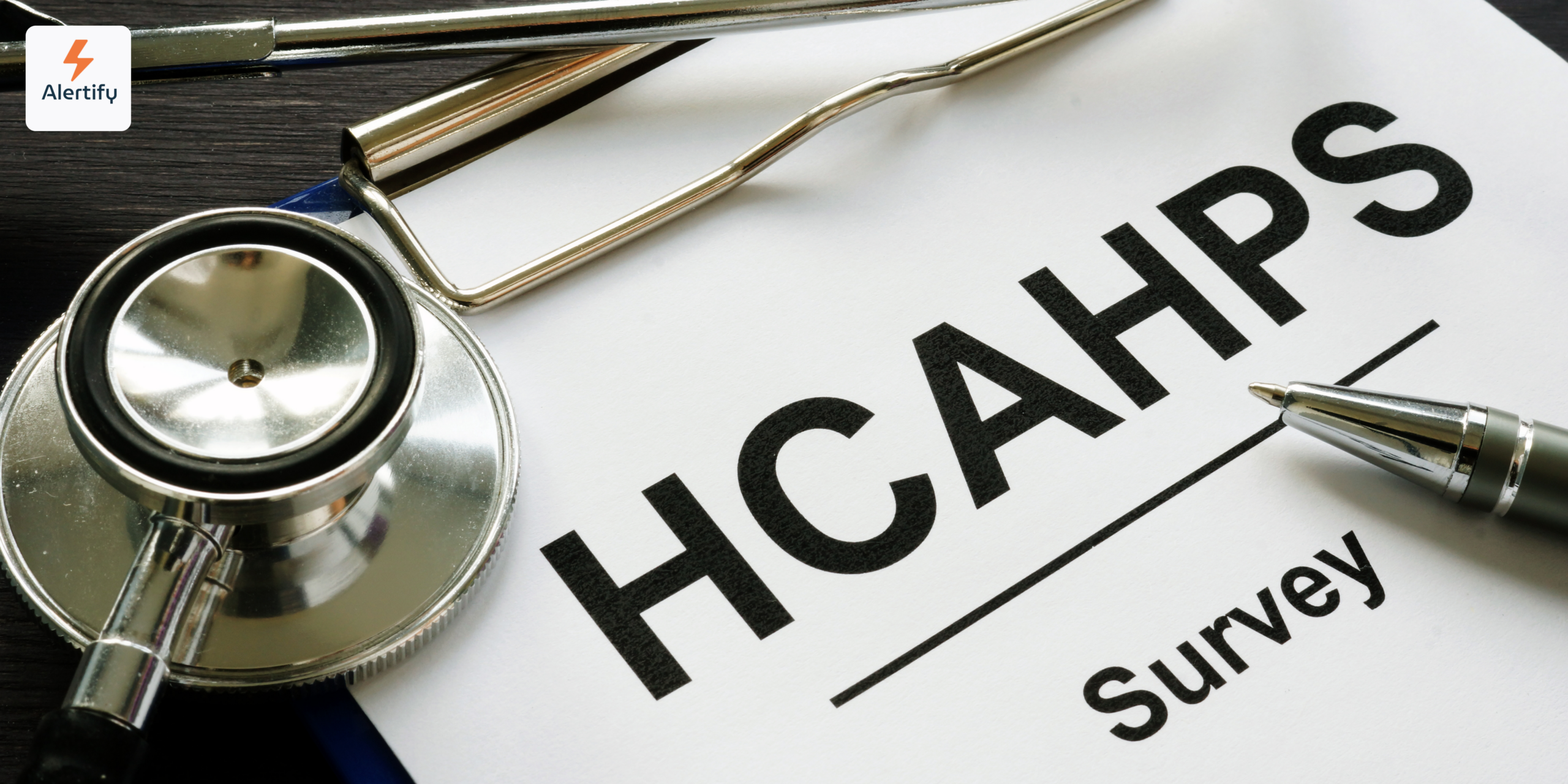 The Hospital Air Quality Compliance Checklist Every Administrator Needs to Protect Accreditation and HCAHPS Performance hospital air quality compliance