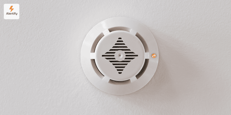 The CO2 and Ventilation Data Your Hospital Isn't Collecting — And Why It's Hurting Your HCAHPS Scores CO2 monitoring in hospital facilities