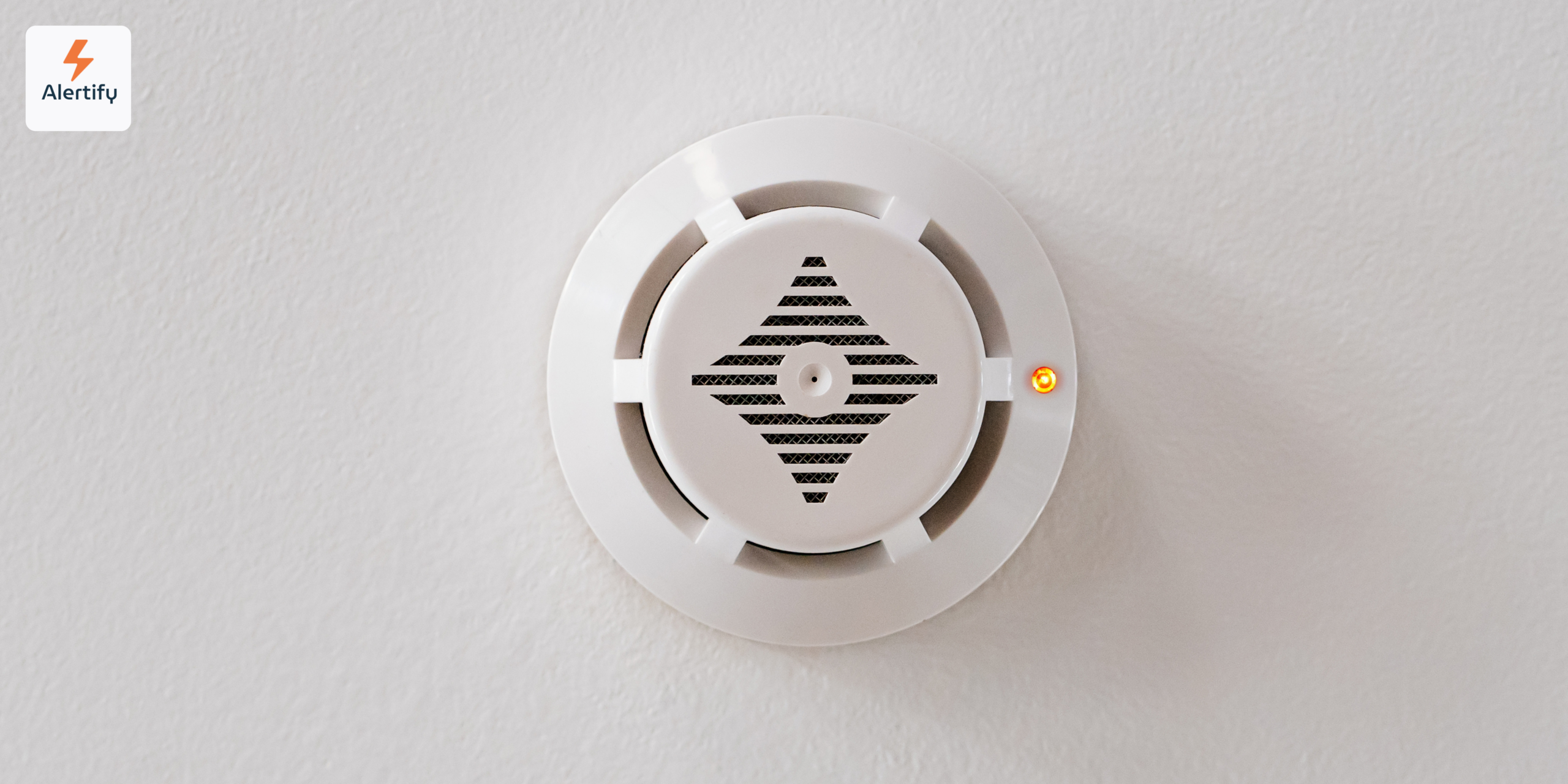 The CO2 and Ventilation Data Your Hospital Isn't Collecting — And Why It's Hurting Your HCAHPS Scores CO2 monitoring in hospital facilities