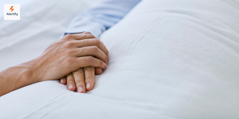 How Excessive Noise in Hospitals Delays Patient Recovery hospital noise and patient recovery