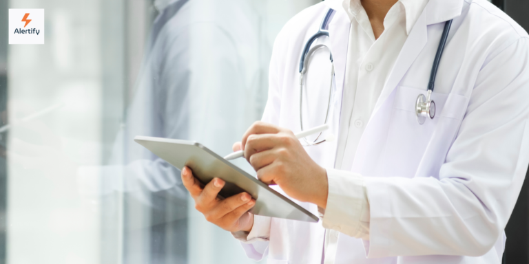 Hospital Noise Regulations: What Administrators Need to Know in 2026 hospital noise regulations