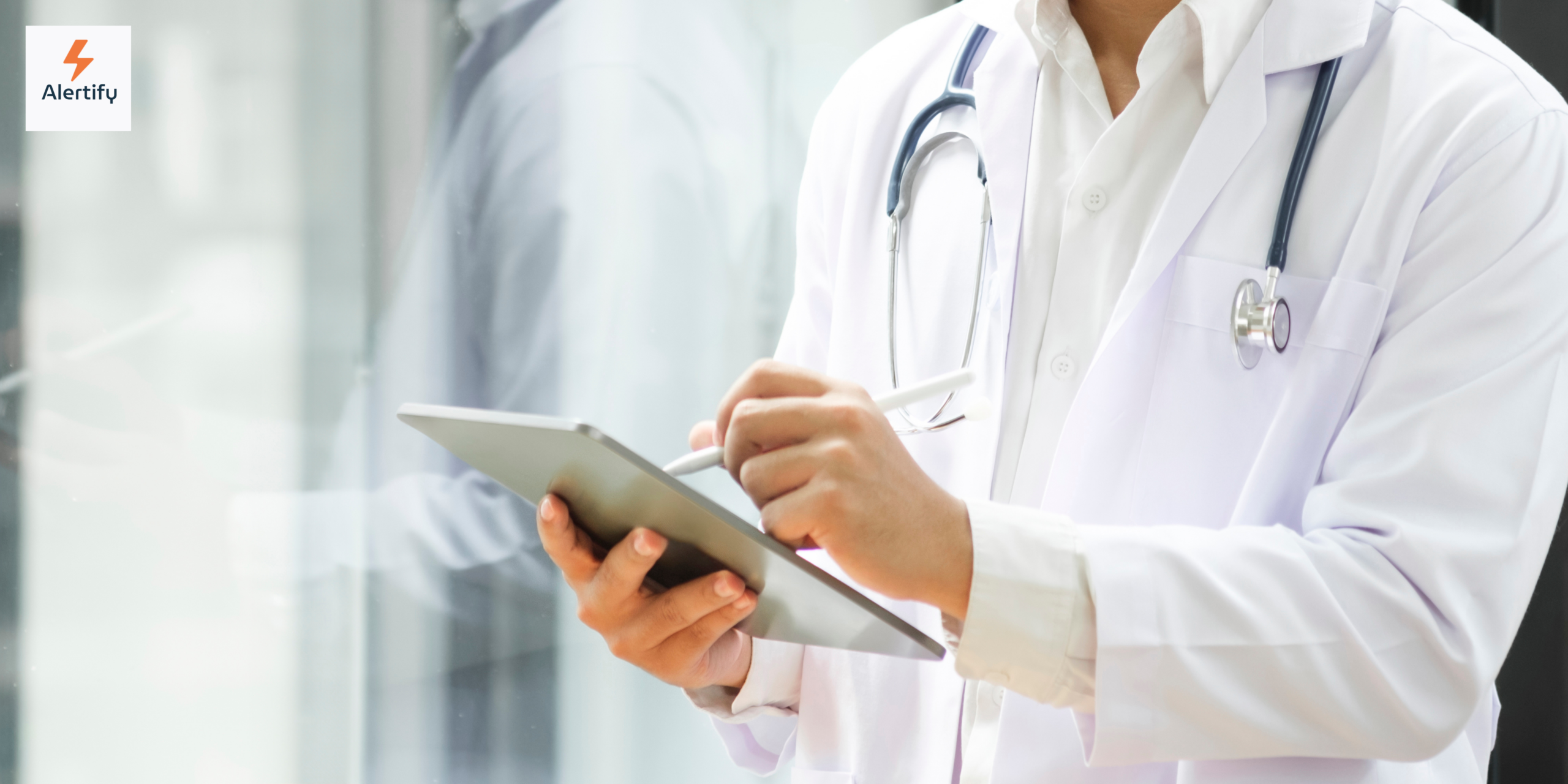 Hospital Noise Regulations: What Administrators Need to Know in 2026 hospital noise regulations