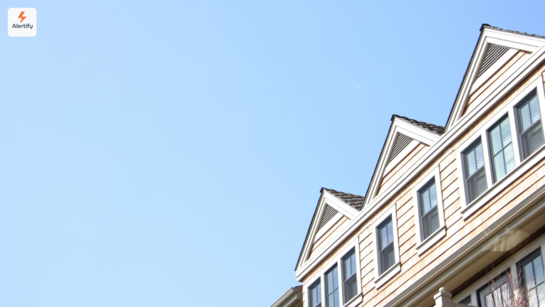 The Best Noise Monitoring Device for Landlords: What to Look for and Why It Matters noise monitoring device for landlords