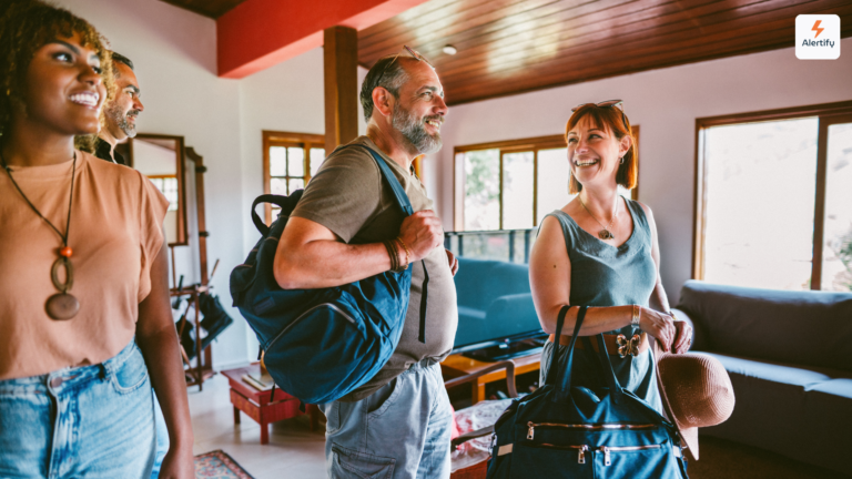 STR Upselling: How to Increase Short-Term Rental Revenue on Autopilot in 2026 vacation rental upselling strategies 2026