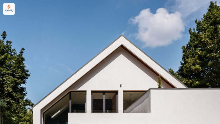 Rental Property Smoking Detection: How to Catch Violations Early and Protect Your Investment rental property smoking detection