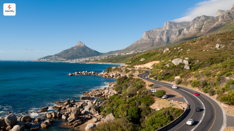 Documentary Evidence & Body Corporate Disputes: How SA Hosts Win Compliance Battles body corporate Airbnb rules South Africa