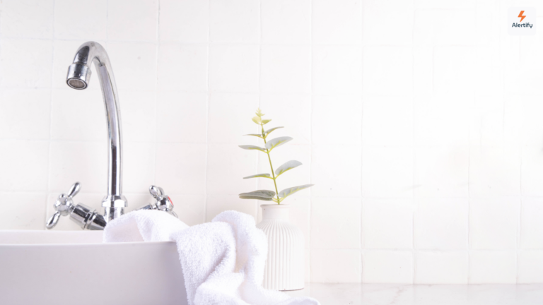 Mold Risk Detection for Vacation Rentals: Catching Humidity Before It Costs You mold risk detection vacation rental
