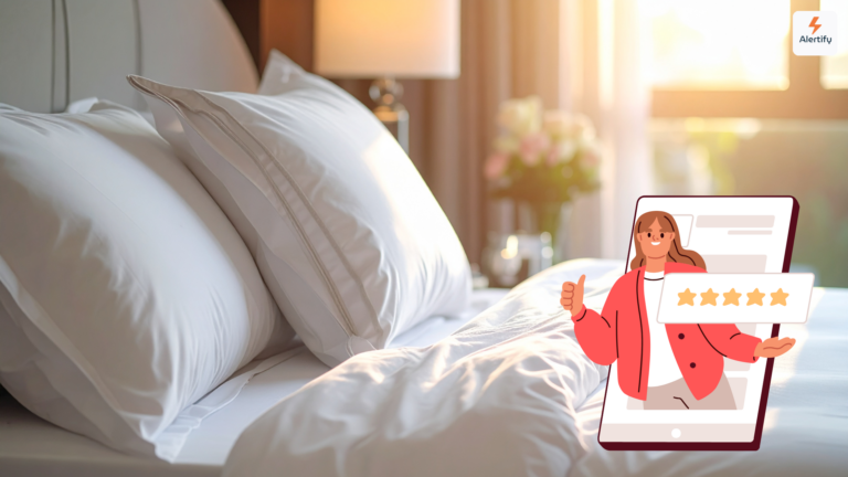 CO2 Monitoring for Short-Term Rentals: Why Ventilation Affects Your Reviews CO2 monitoring vacation rental