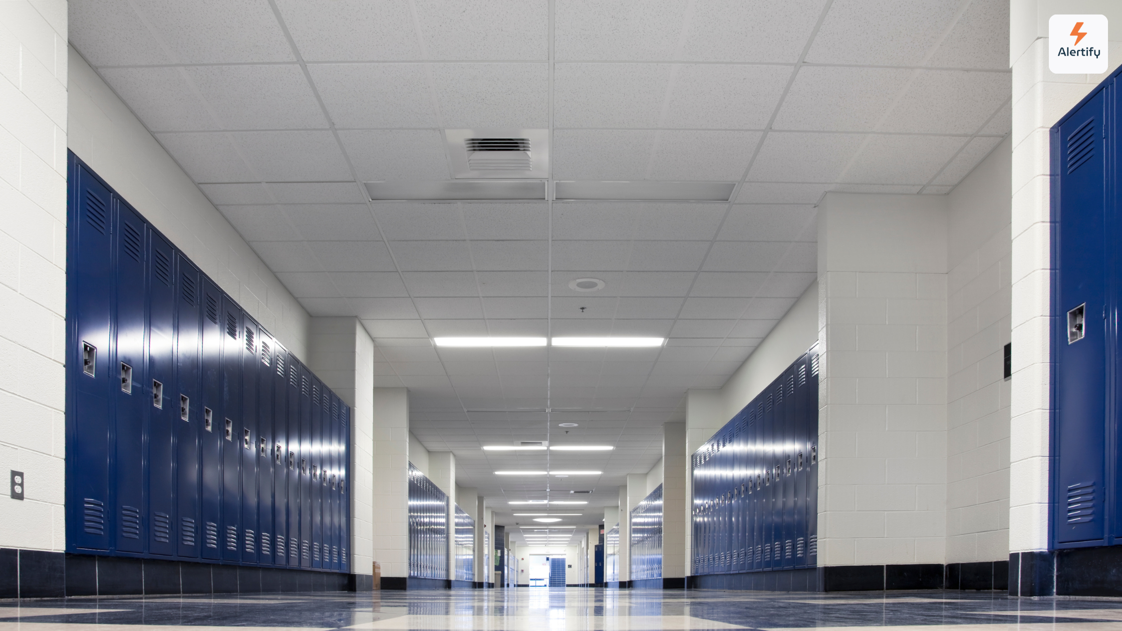 Not All Noise Monitors Are Built for Schools: Here's What to Look For noise monitoring system for schools