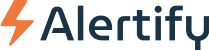 Alertify_Logo